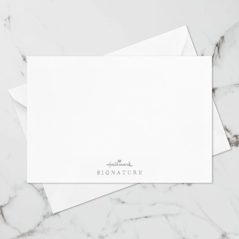 Hallmark Just For You BBQ Grill 3D Pop-Up Birthday Card - Image 9