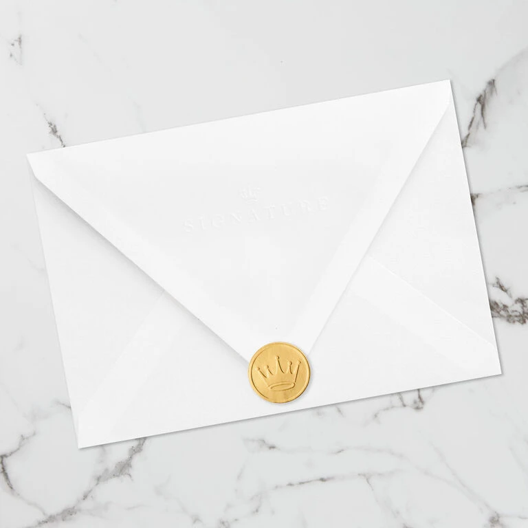 Hallmark Celebrating You Cake 3D Pop-Up Birthday Card - Image 10