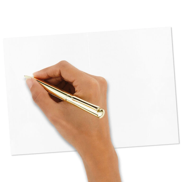 Hallmark Colorful Daisies Boxed Thank-You Notes, Pack Of 50 - Image 6