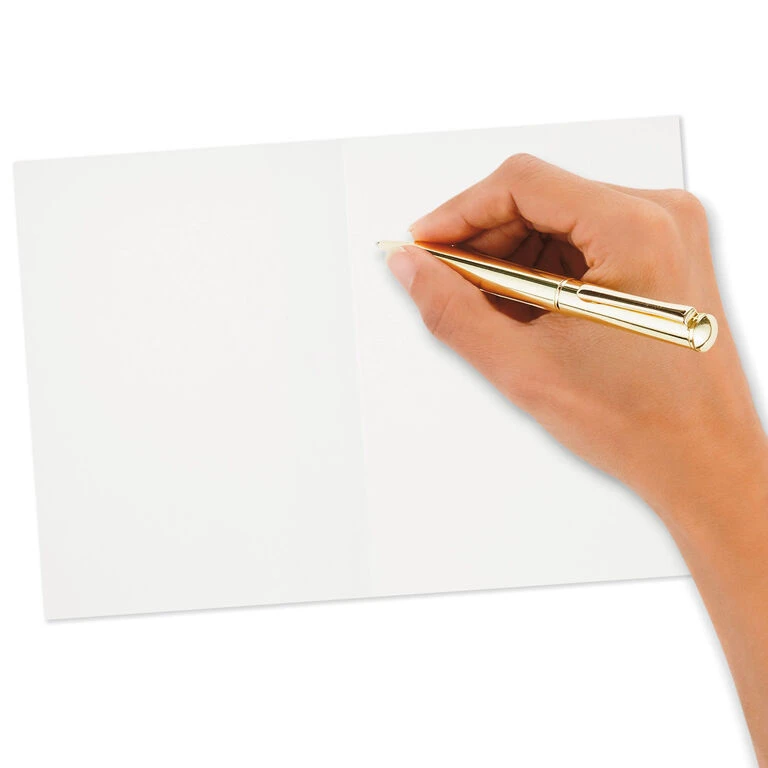 Hallmark Mom And Baby Animal Assortment Blank Thank-You Notes, Pack Of 48 - Image 7