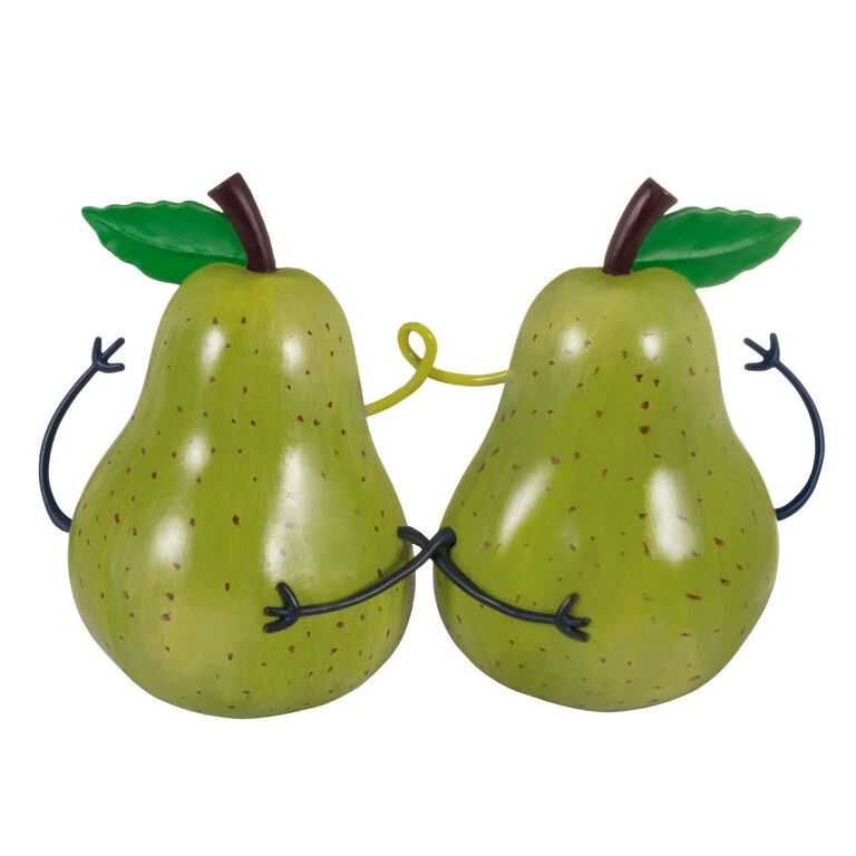 Hallmark Pear-fect Together Ornament - Image 6