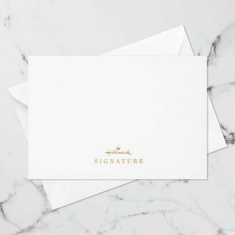 Hallmark It's Your Day Puppy In Present 3D Pop-Up Birthday Card - Image 7