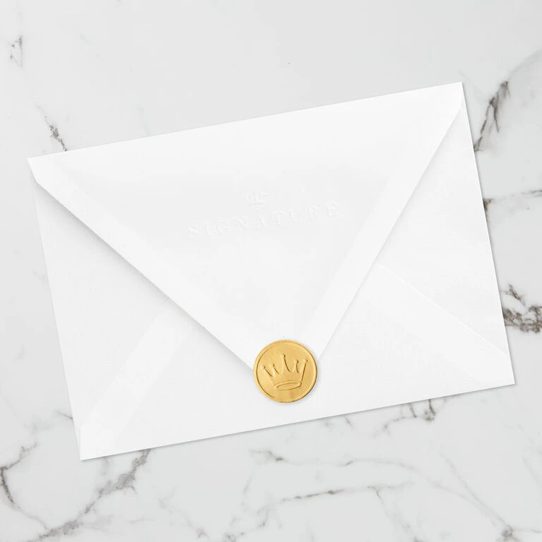 Hallmark Tropical Beach Scene 3D Pop-Up Anniversary Card - Image 8