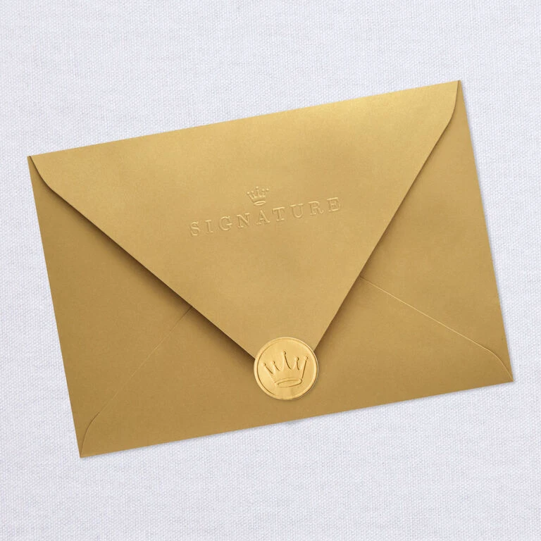 You Make Life Beautiful Anniversary Card - Image 8